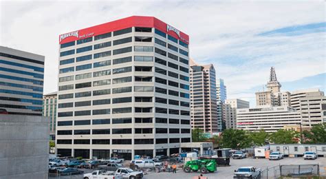 mav c|maverick convenience stores corporate office.